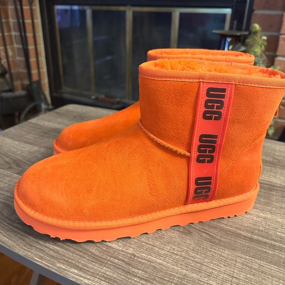 UGG Shoes Authentic Ugg Boots Poshmark